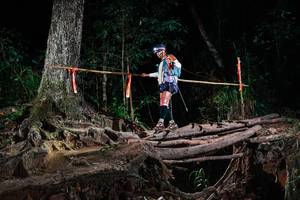 BIB: 
                            <button type="button" onclick="openModal(27421858)" class="btn btn-primary btn-sm float-right btn-popup" data-toggle="modal" data-target=".modal-high-quality">
                        <i class="fas fa-shopping-cart"></i> Add to Cart
                    </button>
                                            <button type="button" onclick="isThisMe(27421858, true)" class="btn btn-success btn-sm float-right btn-popup btn-isme hidden" data-toggle="tooltip" data-placement="bottom" title="นี่คือรูปของคุณใช่ไหม คลิกที่นี่เพื่อเอาเข้าอัลบั้ม">
                        <i class="fas fa-plus"></i> Add to album
                    </button>
                    <button type="button" onclick="isThisMe(27421858, false)" class="btn btn-warning btn-sm float-right btn-popup btn-isnotme hidden">
                        <i class="fas fa-ban"></i> Remove from album
                    </button>